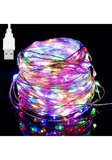 2023 Güneş Led Lamba ı Çim Lambası Ip65 Su Geçirmez Bahçe Noel Işıkları Rgb Cadılar Bayramı Noel Dekorasyon Bahçe Taraxacum Lambası C Sincere 2023 Güneş Led Lamba ı Çim Lambası Ip65 Su Geçirmez Bahçe Noel Işıkları Rgb Cadılar Bayramı Noel Dekorasyon Bahçe Taraxacum Lambası C Sincere