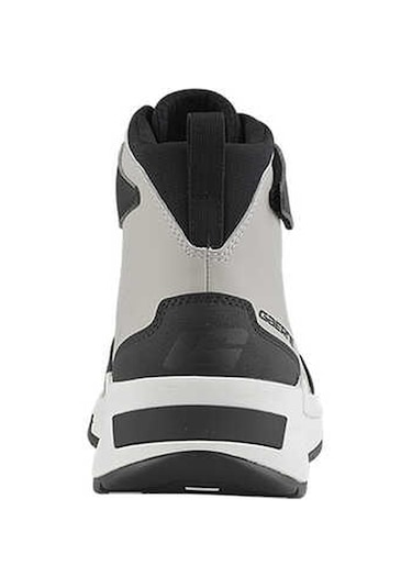 Gaerne G-zıon Gore-tex Bot Siyah Gri