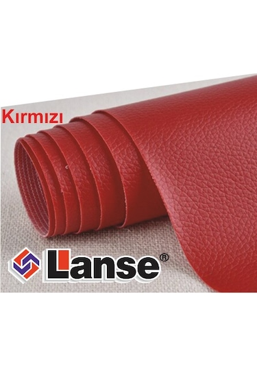 Sertex Döşemelik Suni Deri Gri 3 Mt