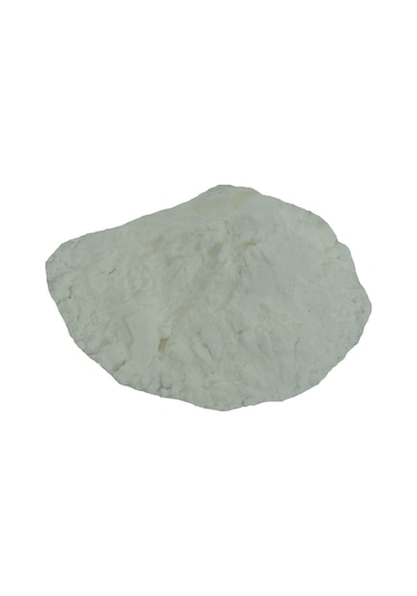 Lokman Avm Mısır Nişastası 250 G