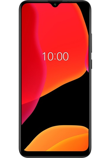 Casper Via E30 Plus 4 GB 128 GB (Casper Türkiye Garantili)