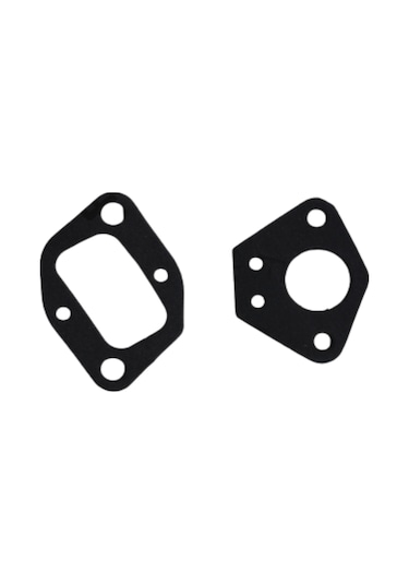 Fgd Bgcg Motorlu Tırpan Karbüratör Adaptör Contaları 100 Adet