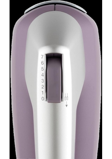 Fakir Forceful 700 W El Mikseri