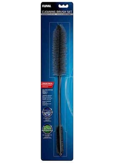 Fluval Hortum İçi Temizleme Aparatı