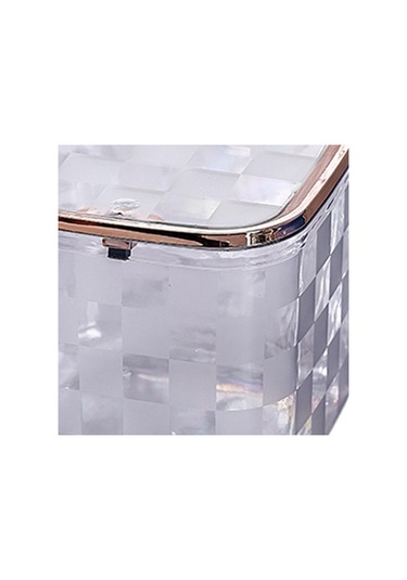 Suntek Magideal Kapalı Arabalar Için Mini Çöp Kutusu Büyük-temizle Diğer