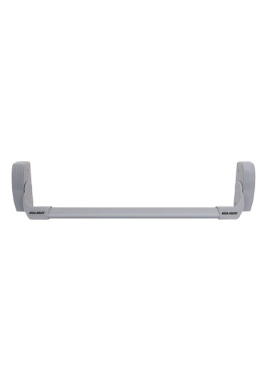 Assa Abloy Yüzey Tip Panik Bar Ped 180