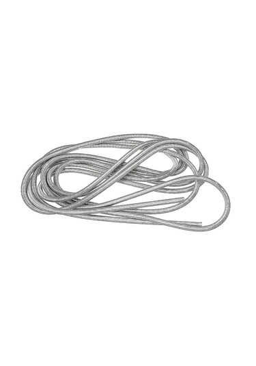 4m Paslanmaz Çelik Fren Hortumu Koruyucu 316 İnç Fren Hortumu Pas Önleyici Ve Taş Koruyucu Rulo