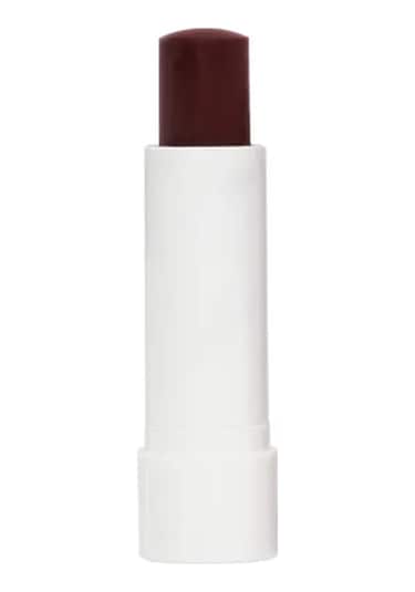 L'albuces Raspberry Lip Balm Dudak Nemlendirici SPF50