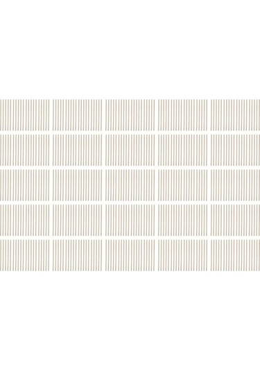 Youmex Restoranlar İçin Ahşap Kahve Karıştırıcıları - 500 Adet, Dayanıklı, Tek Kullandım, Çevre Dostu, Kahve-çay-kokteyl Karıştırma Ahşap Rengi