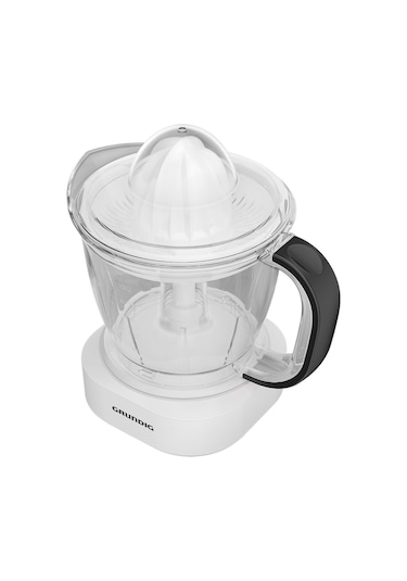 Grundig MS 421000 Narenciye Sıkacağı