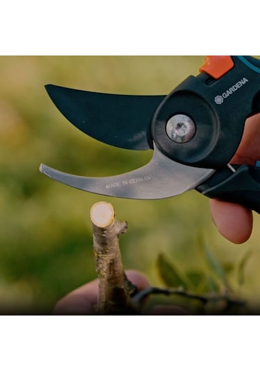 Gardena 12251 Budama Makası 24 Mm