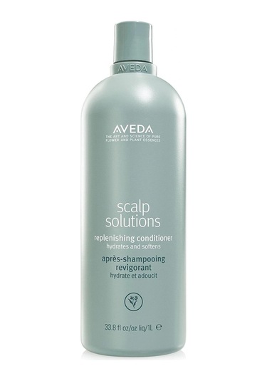 Aveda Scalp Solutions Saç Derisi İçin Saç Kremi 1 L