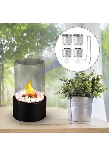 3x Mini Usb Kablolu Fare Geri Çekilebilir Küçük Fare 1600 Dpı Optik Kompakt Seyahat Faresi