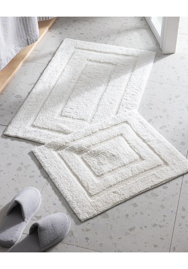 Lambese Banyo Paspas Bapa0000000023 Pudra