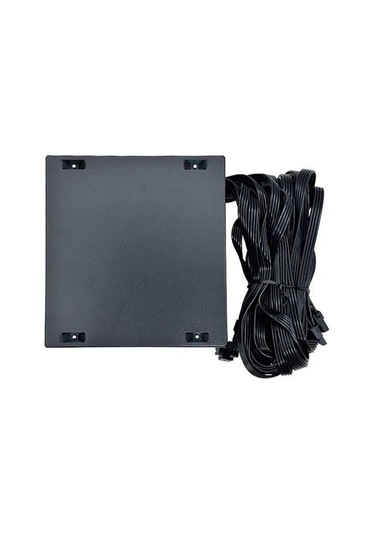 Powerboost 550w 80+ Pb550wb Power Supply
