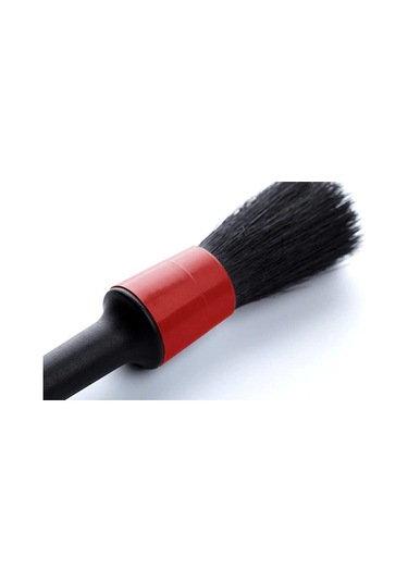 Sgcb Detail Dash Brush Detay Fırçası Seti 5 'li  Set