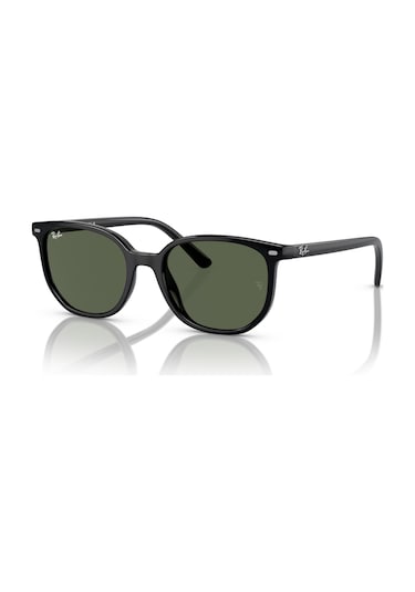 Ray-Ban 9097s 100/71 46 Çocuk Güneş Gözlüğü