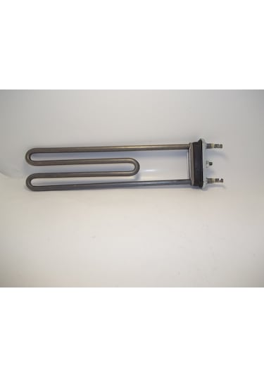 Arçelik-Bosch Uyumlu-Aeg-Profilo Çamaşır Makinesi Rezistansı Ntc Delikli