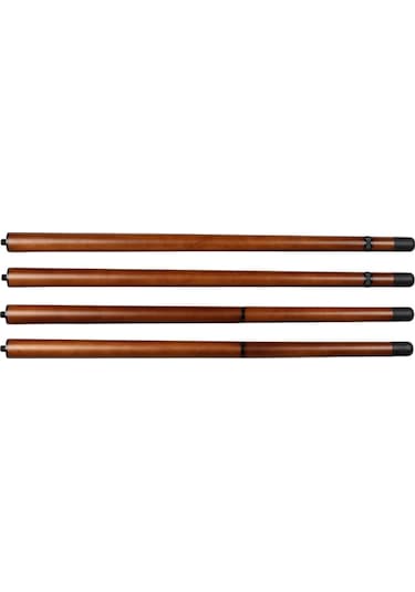 Wooden Legs Keylab Ve Asrolab İçin Ahşap Ayak