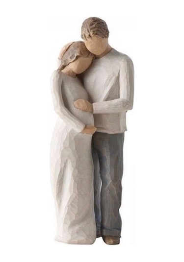 Willow Tree Home Biblo