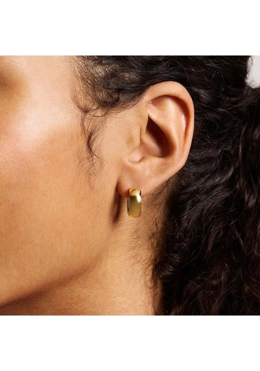 Fossıl Jf04899-998 Altın - Beyaz