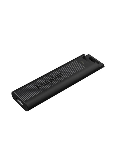 Kingston Dtmax-1tb 1tb Datatraveler Max Type-c 1000r-900w Usb 3.2 Gen 2 Flash Bellek
