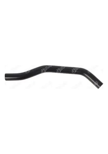 Hyundai Excel Radyator Hortumu Ust 1.5 1990-1995 İbraş 22701