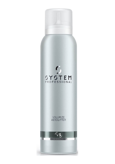 Wella System Professional Volumize Aerolifter 150 ML
