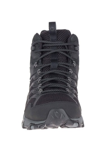Merrell Moab Fst 2 Ice+ Thermo Erkek Botu 001