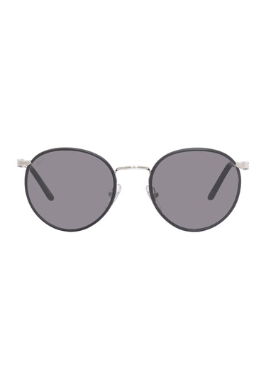 Persol PO 2422SJ 1119/B1 51 Güneş Gözlüğü