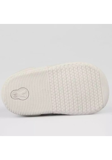 Vicco Soli 2 İlk Adım Ayakkabı Mavi Mavi