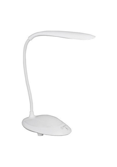 Bigem Bm-006 Dekoratif Masaüstü Kitap Okuma Lambası