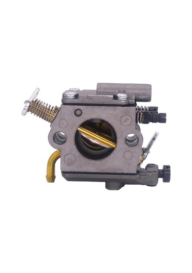 Padalink "ms200t Zincirli Testere İçin Yüksek Performanslı Karbüratör Takımı - 11291200653"