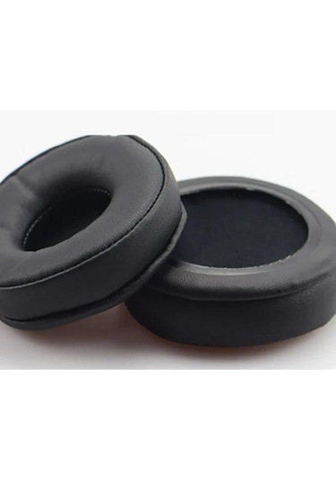 Pioneer SE-MX8 Uyumlu Kulaklık Pedi
