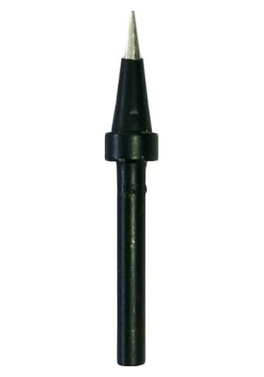 Class Zd 917 Kalem Havya Ucu - Ince