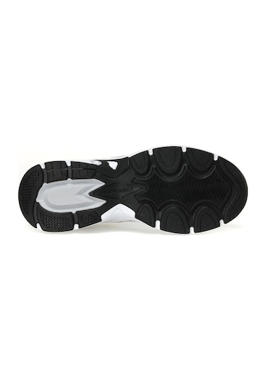 Lumberjack Pol Wmn Pu 4 Pr Beyaz-Pembe Beyaz