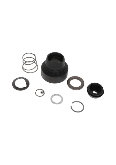 Homyl Gbh2-26 Matkap Vurmalı Parçaları Için Anahtarsız Ayna