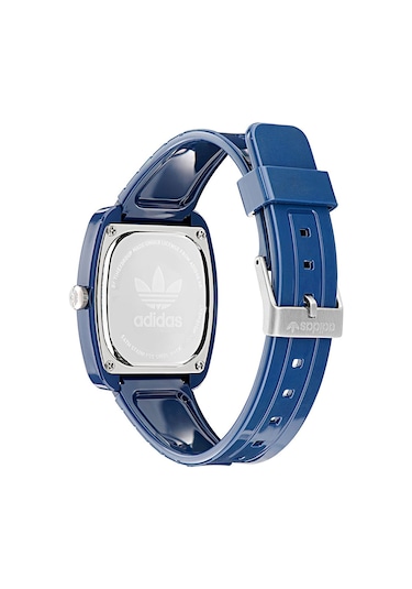Adidas Adaosy24029 Unisex Kol Saati