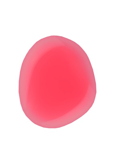 Alix Avien Neon Pembe Kalıcı Oje 66-yoğun Renk Veren Jel Oje 12 Ml-nail Uv Gel Polish 66