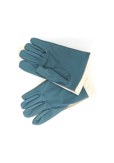 Vinleks Arıcı Eldiveni