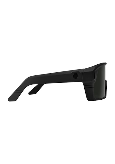 Spy 67147 67147 Siyah