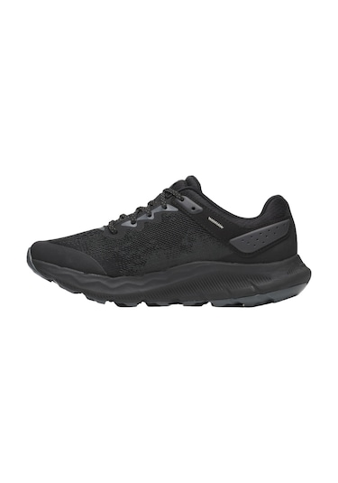 Merrell Antora 4 33143 Siyah