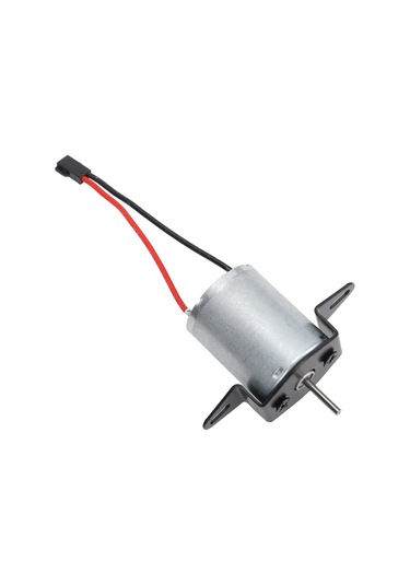 Mufunye Alüminyum Odun Soba Fan Motoru - 41-45mm Montaj Aralığı, Geniş Uyumluluk Ve Güçlü Performans