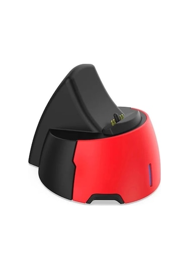 Yulong Ps5 Stand 1 Kol Şarj İstasyonu Göstergeli Dock Tp5-3510