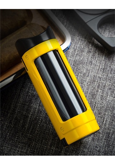 Lubinski 4lü Premium Puro Seti Lb 2