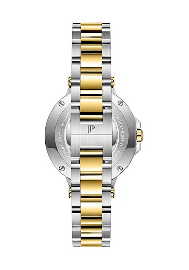 Jacques Phılıppe Jpqls4573x8s Kadın Kol Saati