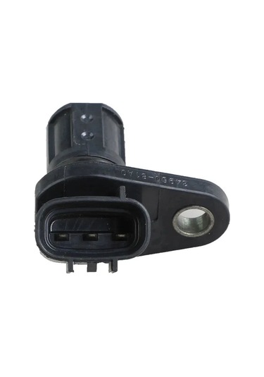 Crackedice 34960-81a0 3496081a0 Suzuki İçin Krank Mili Konum Sensörü