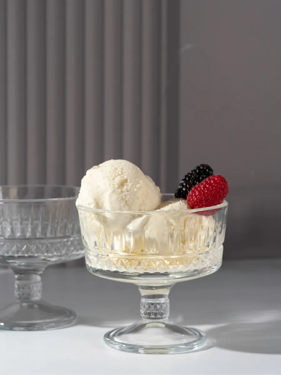 Purecrystal Kremalar 6'lı Set 343341895