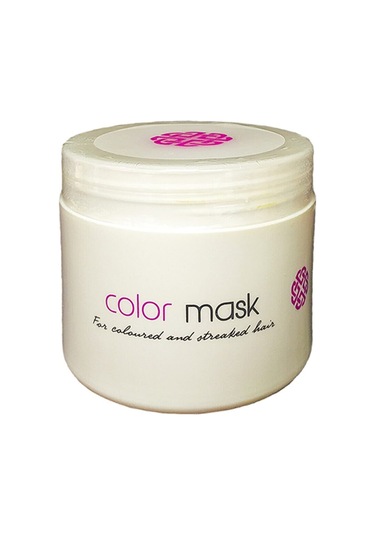 Daımon Color Mask.