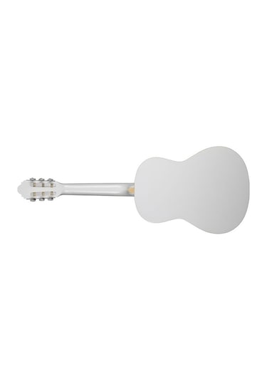 Dmx Guitars 36 Wh Klasik Gitar Taşıma Çantası Hediyeli